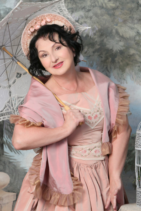 14-   IMG_7186 копия