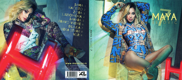 R-12341955-1533318591-2349