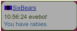 Eve-1.png
