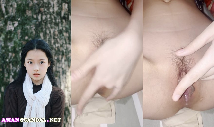 Asian-Scandal-Net-2024-2952