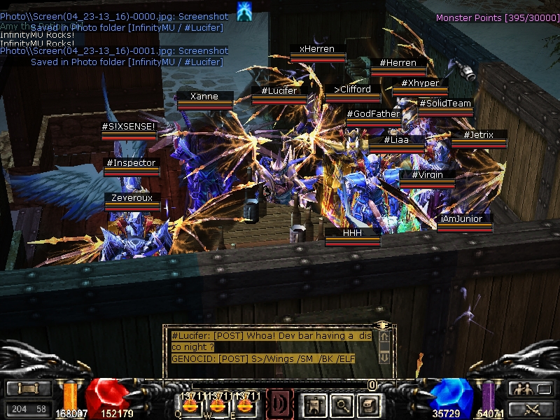 Screen-04-23-13-16-0001.jpg