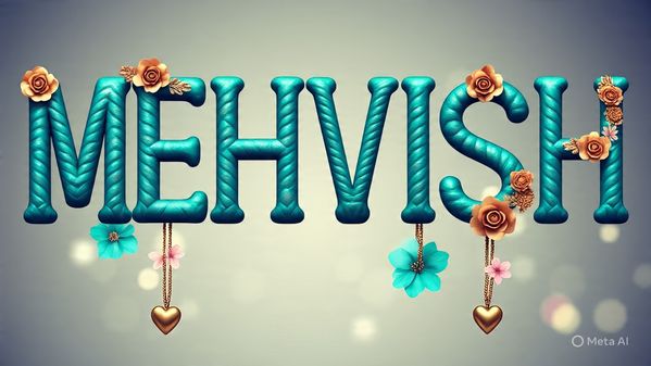 AQM6r6FlhjH3ZAGMp-3RghKRdflmILPC13rOLfnoy0nTK8s1ahhcYRBsqF2_A_lzv385s5UOaIg4slTfZ607fqhOeix51Rnu4_JZ