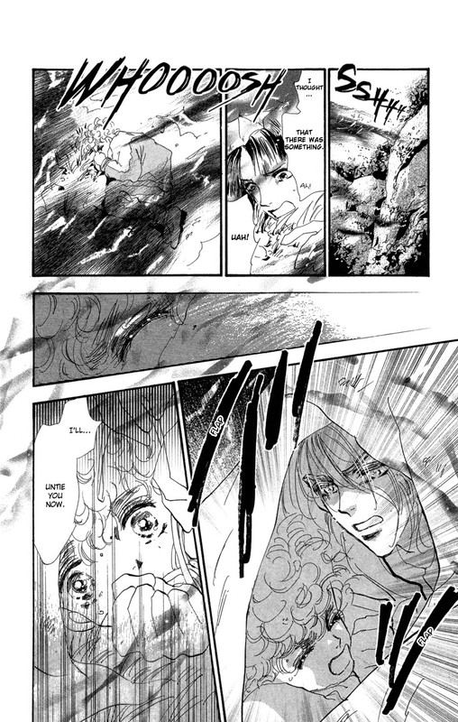7 SeedsVol13-7