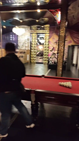 1761552269869 mp4 000008165