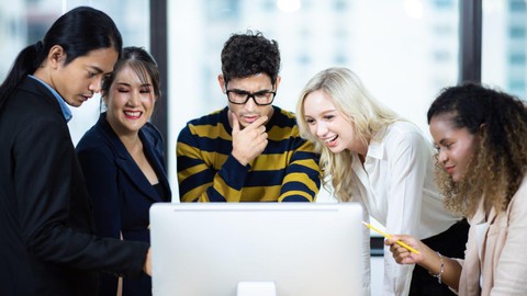 PMP Exam Layman's Guide