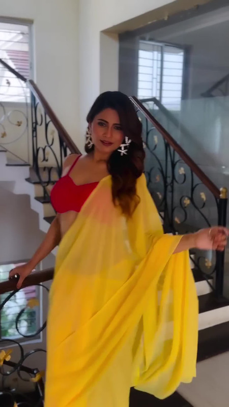 [Image: IMG-20260116-143637-726.jpg]