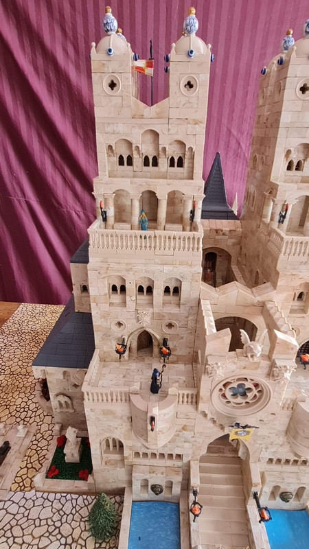 FB_IMG_1690135749856