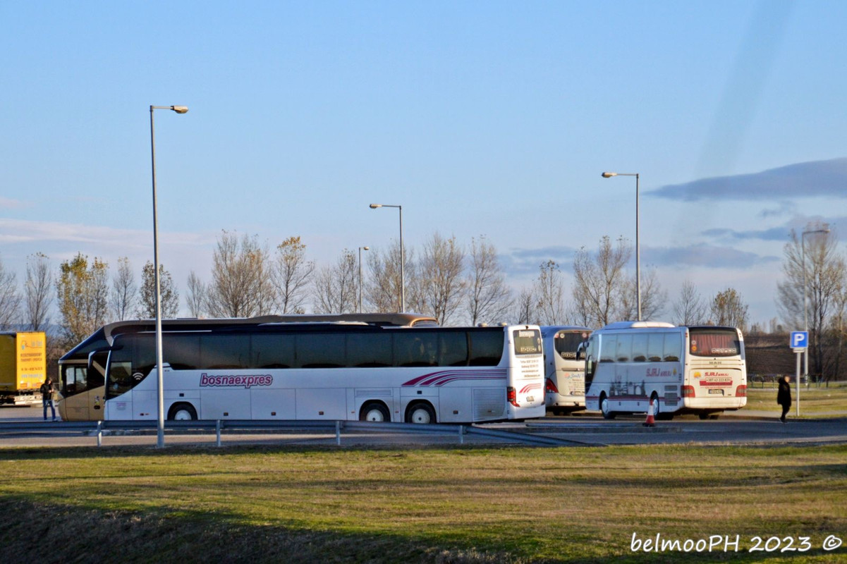 568F7235-E01D-4152-9AA7-483E3FE93A60