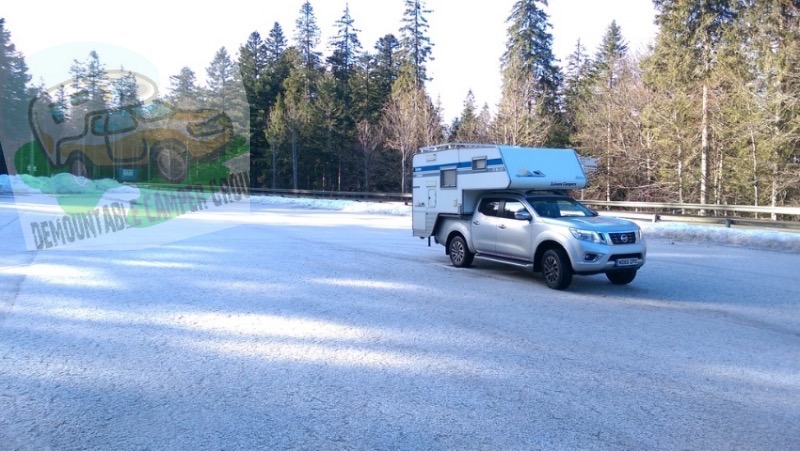 ae39ad79-8241-41de-9cde-1d5f15692496_zpsy5xqgqnf