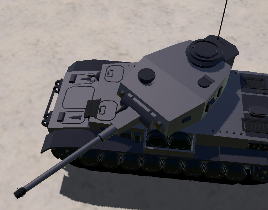 https://www.simpleplanes.com/a/HJr16d/Panzer-IV-G-Gold-Special