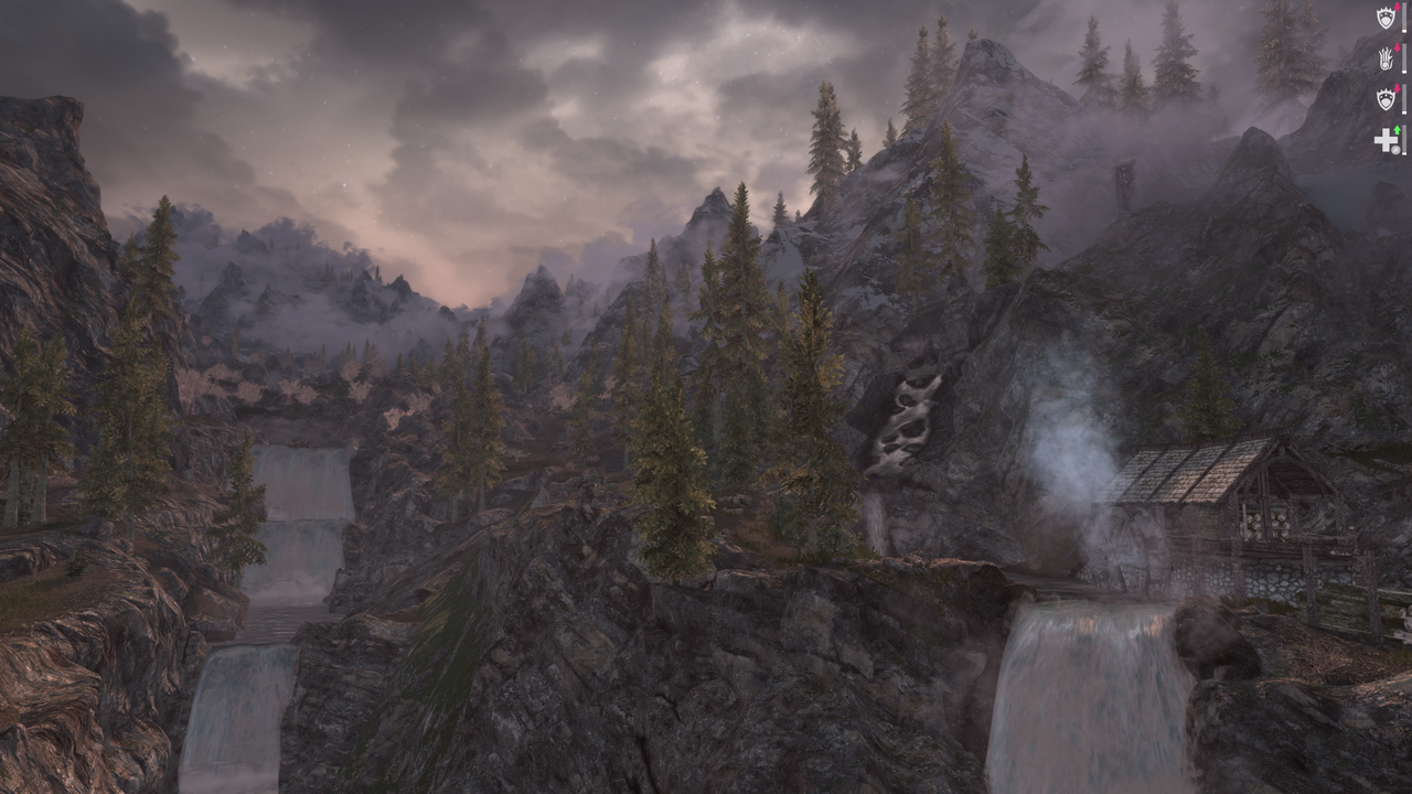 STEP_Screens_0.3_20201205 (9)