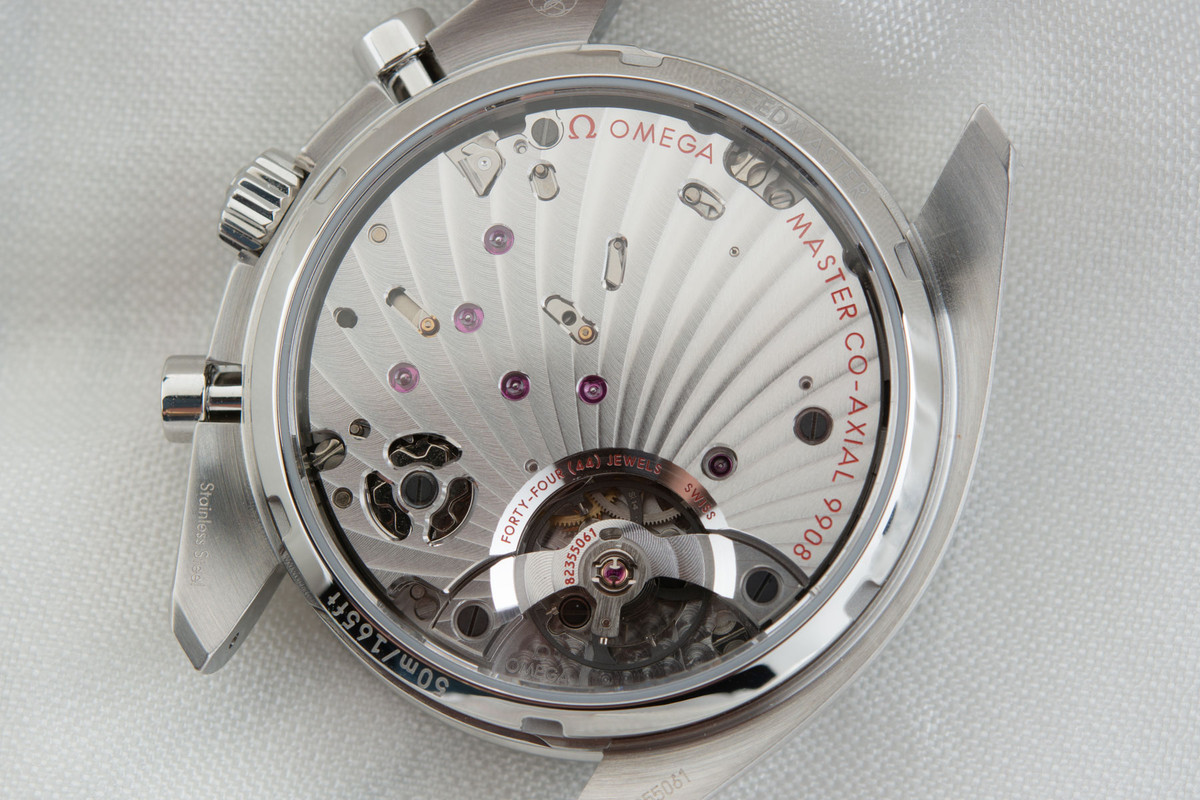 OmegaSpeedmasterChronoscope32930435102001-8