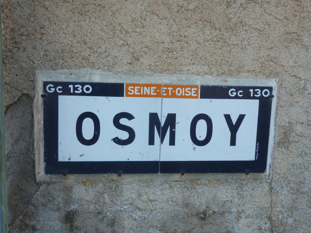 P1090061