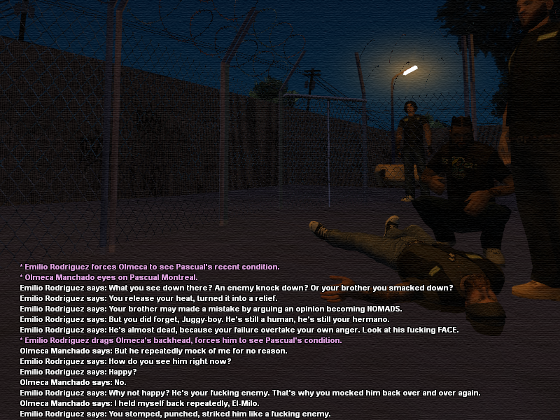 ssroleplay1163.png