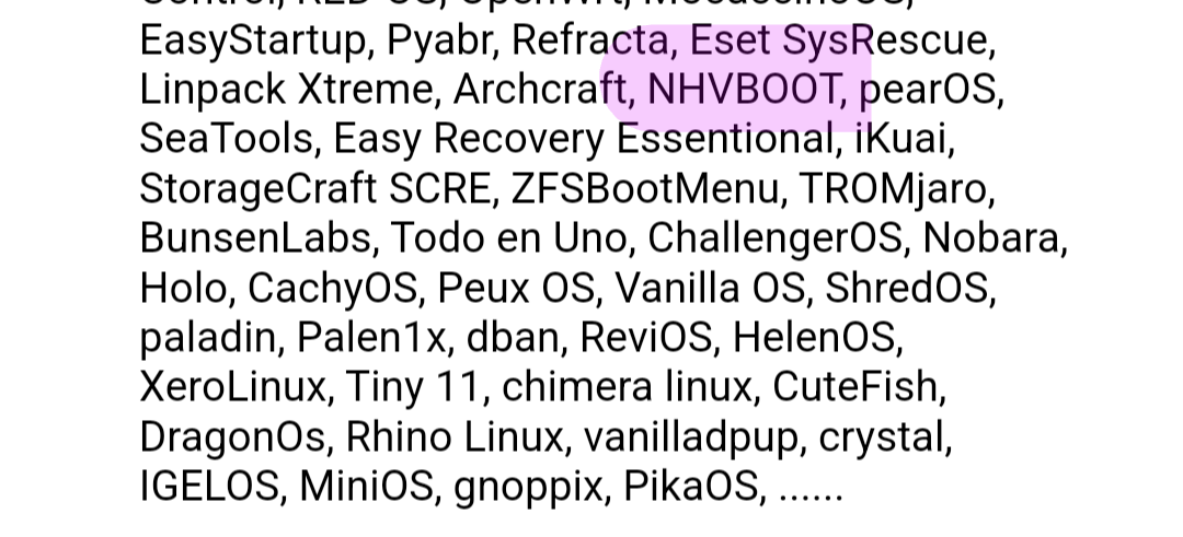 Screenshot-20240617-031448-2.png