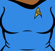 Science-Female-2