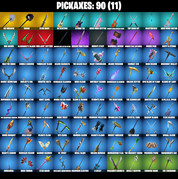 pickaxes-comp