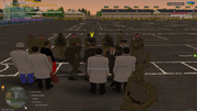 UKRAINE-GTA-16-04-2026-17-58-12