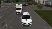 mta-screen-2026-04-14-14-44-22