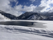 [Image: IMG-2713.jpg]