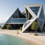 466121323_1086458123212293_1330568944214719632_n