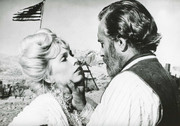 Stella-Stevens-c57
