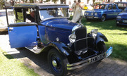 20190825-145218.jpg