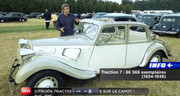 2014-09-80-Ans-La-ferte-Vidamme-3-M6-TURBO.jpg