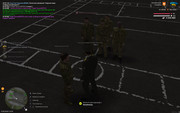 IMG-6573