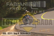 IMG-0311