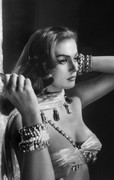 anita-ekberg-me76