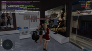 mta-screen-2025-11-30-21-55-11