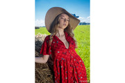 Kitty-Kate-Hayloft-0002