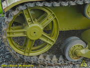 DSCN0612