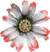 Blossom-Elements-81
