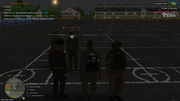 UKRAINE-GTA-08-10-2026-20-58-39