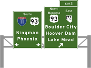 I-11-NV-SB-02