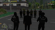 UKRAINE-GTA-13-07-2026-20-08-14