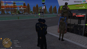 UKRAINE-GTA-28-11-2025-20-30-10
