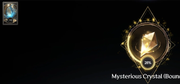 Screenshot-2026-10-19-203140