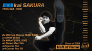 HOF003-Kai-Sakura