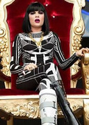 JESSIE J