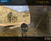 de-dust20001