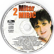 Mitar Miric - Diskografija Mitar-Miric-2004-CD-2