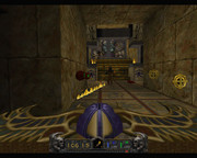 Hexen-II-2022-03-12-19-42-51-20-DVR-mp4-000288997