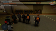 Grand-Theft-Auto-San-Andreas-Screenshot-2026-09-03-15-59-20-29