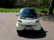 345213008_598853245526545_919995085996360179_n