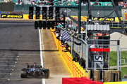 [Imagen: f1-gp-gran-bretagna-silverstone-domenica-gara-240.jpg]