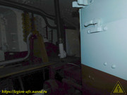DSCN6451