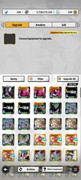 Screenshot-20260514-152701-DB-LEGENDS